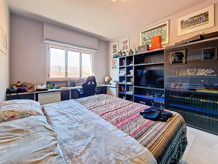 Immagine 22 di Appartamento in vendita  a Pisa