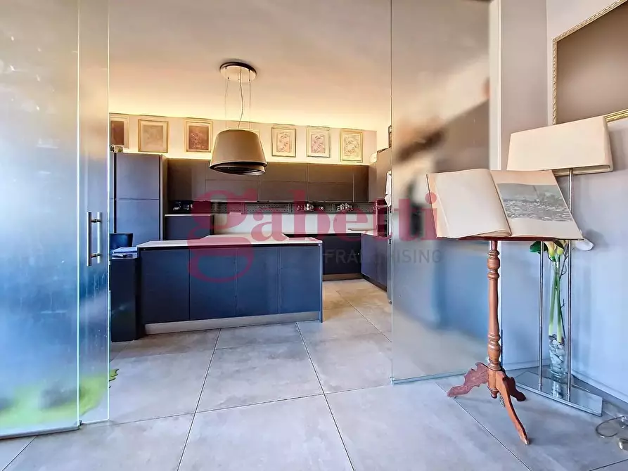 Immagine 19 di Appartamento in vendita  a Pisa