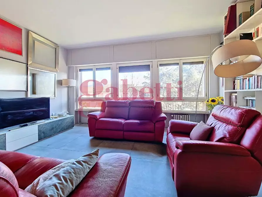 Immagine 22 di Appartamento in vendita  a Pisa