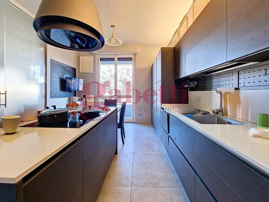 Immagine 26 di Appartamento in vendita  a Pisa