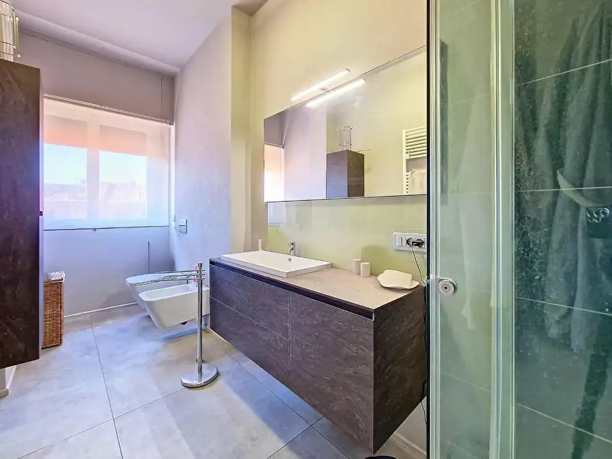 Immagine 16 di Appartamento in vendita  a Pisa