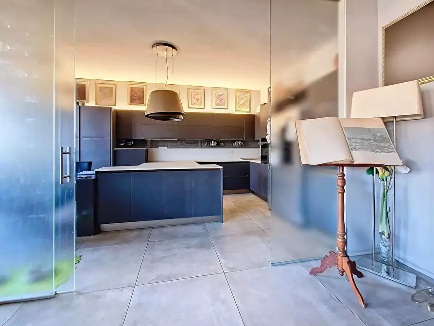 Immagine 31 di Appartamento in vendita  a Pisa