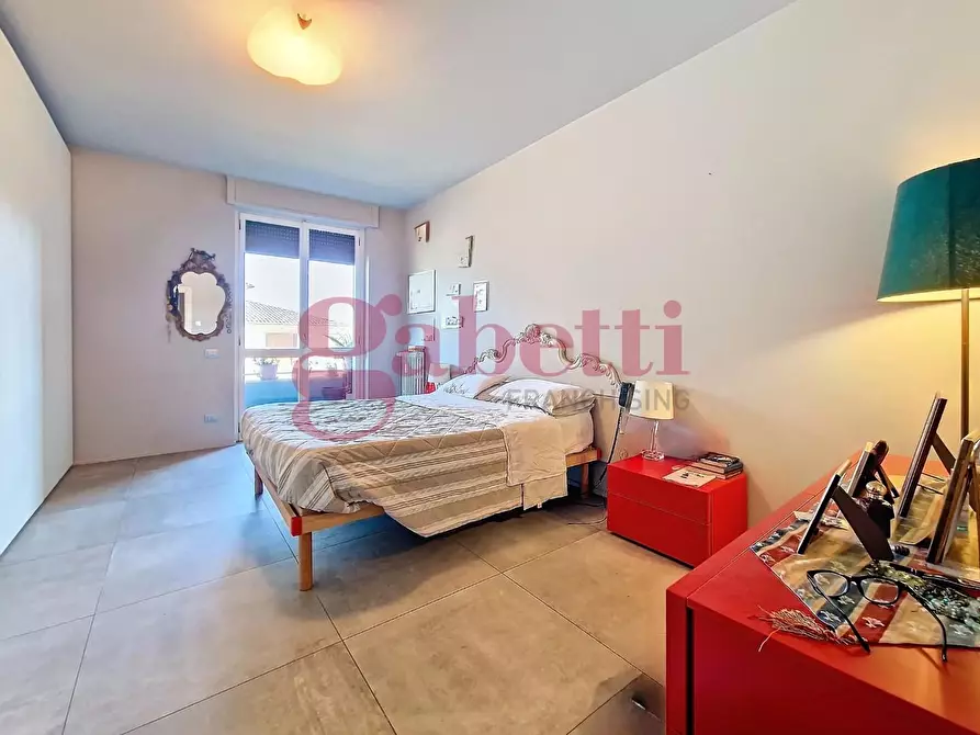 Immagine 13 di Appartamento in vendita  a Pisa