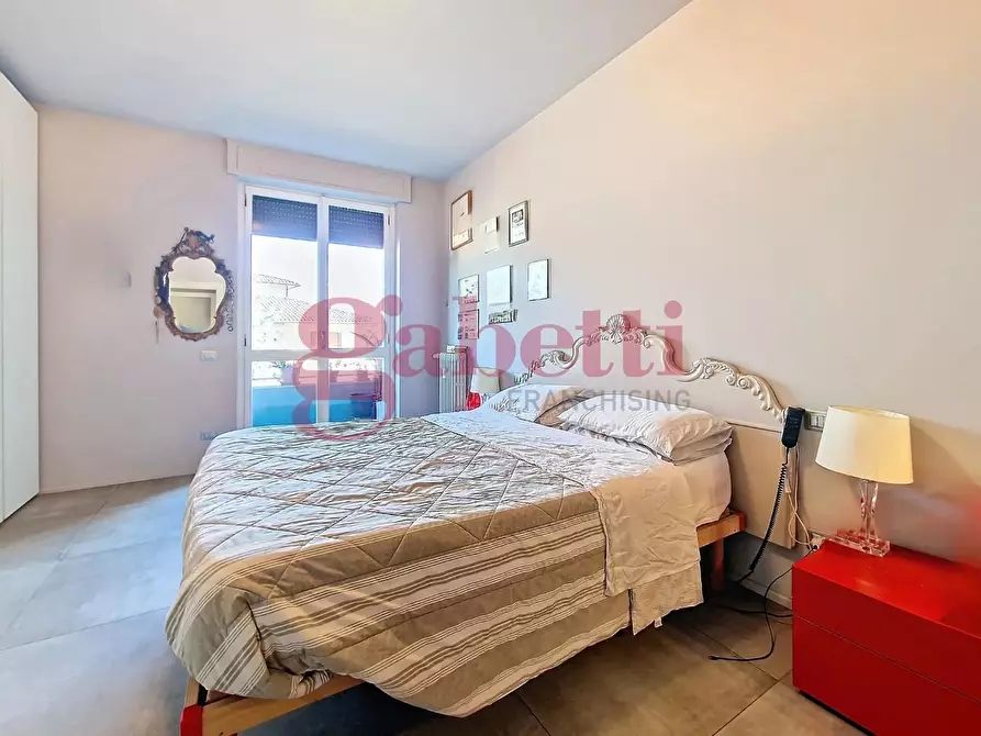 Immagine 17 di Appartamento in vendita  a Pisa