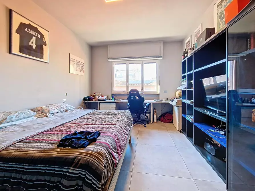 Immagine 24 di Appartamento in vendita  a Pisa