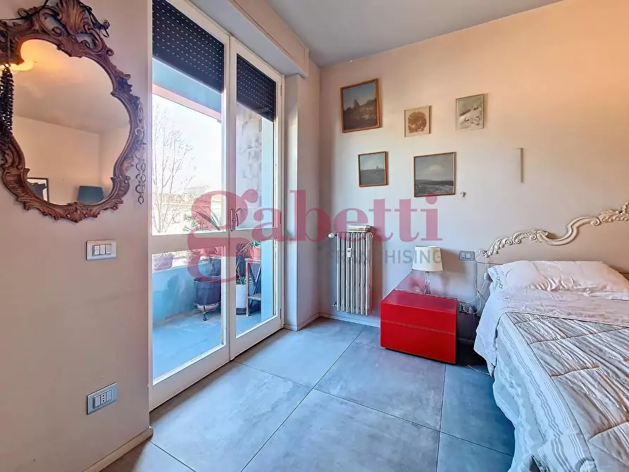 Immagine 20 di Appartamento in vendita  a Pisa