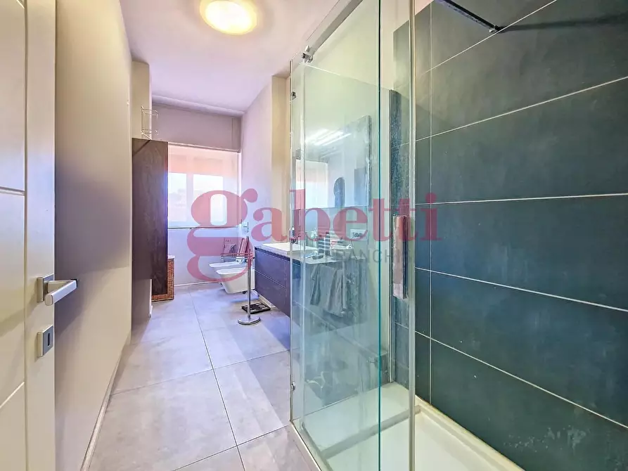 Immagine 11 di Appartamento in vendita  a Pisa