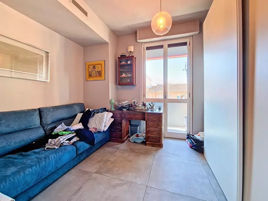 Immagine 3 di Appartamento in vendita  a Pisa