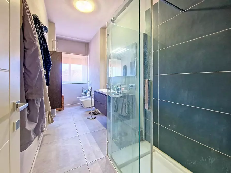 Immagine 15 di Appartamento in vendita  a Pisa