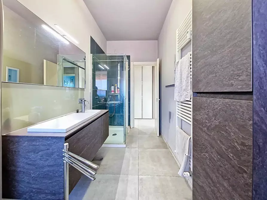 Immagine 14 di Appartamento in vendita  a Pisa