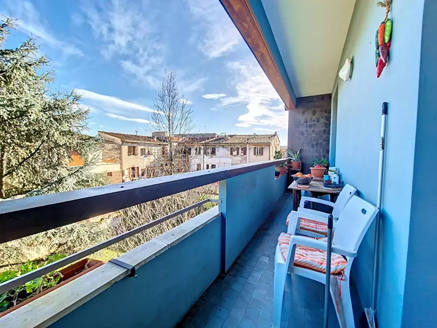 Immagine 25 di Appartamento in vendita  a Pisa