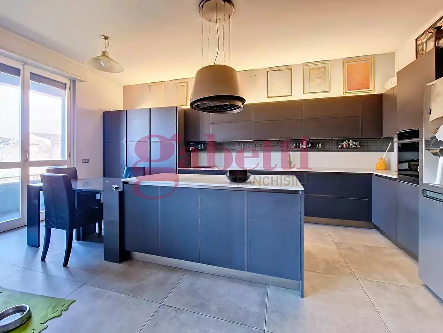 Immagine 28 di Appartamento in vendita  a Pisa