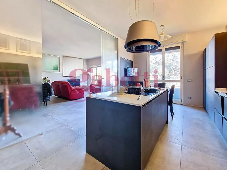 Immagine 16 di Appartamento in vendita  a Pisa