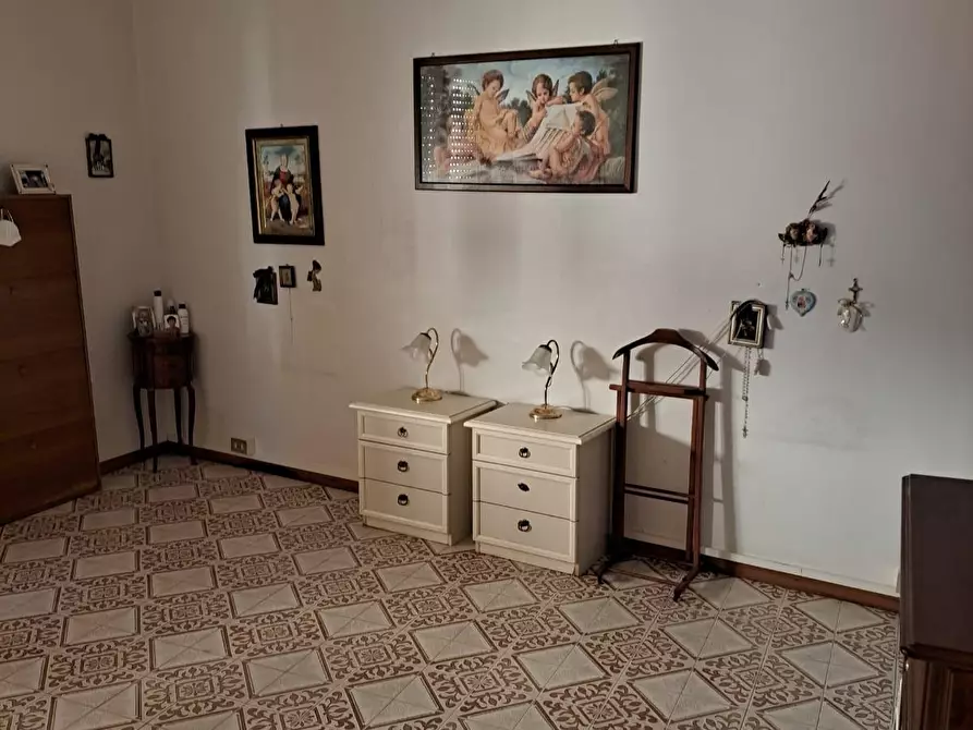 Immagine 13 di Terratetto in vendita  a Capannoli