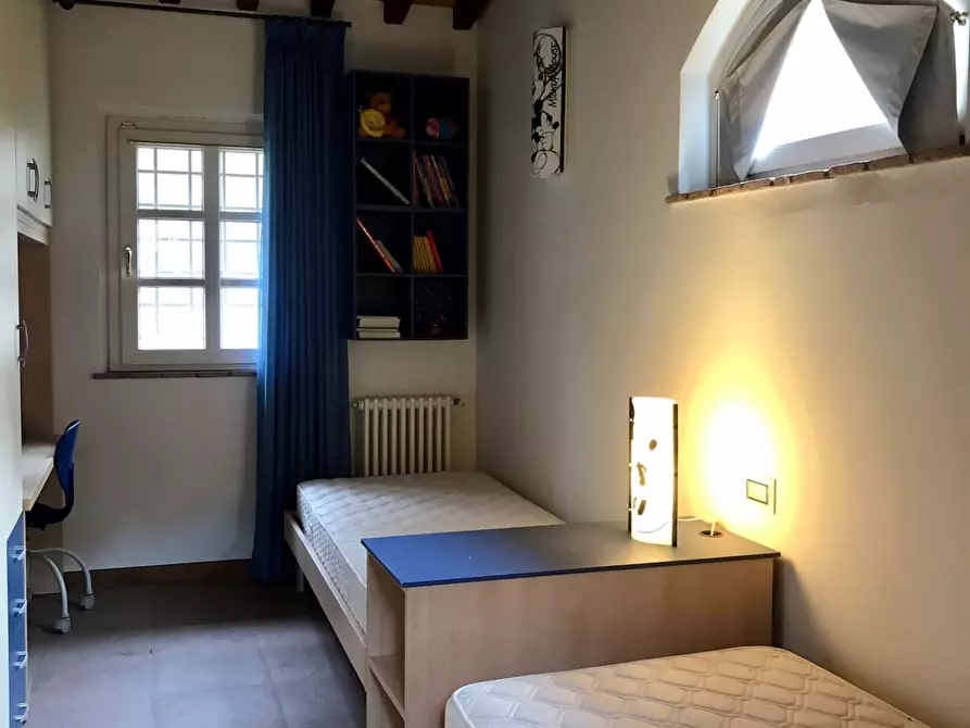 Immagine 20 di Rustico / casale in vendita  a Massarosa