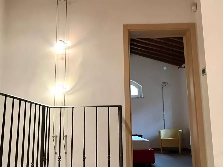 Immagine 12 di Rustico / casale in vendita  a Massarosa