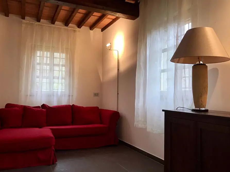 Immagine 8 di Rustico / casale in vendita  a Massarosa