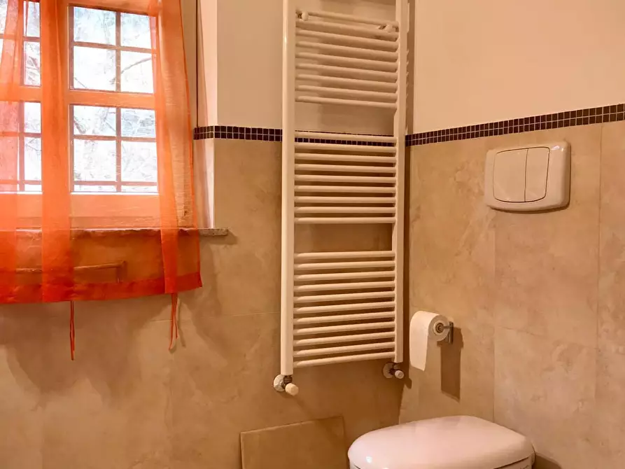 Immagine 18 di Rustico / casale in vendita  a Massarosa