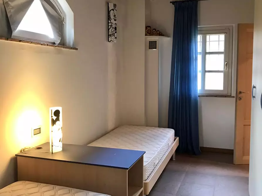 Immagine 21 di Rustico / casale in vendita  a Massarosa