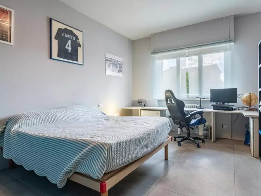 Immagine 11 di Appartamento in vendita  a Pisa