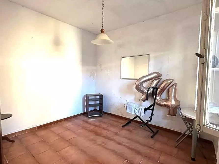 Immagine 16 di Terratetto in vendita  a Pisa