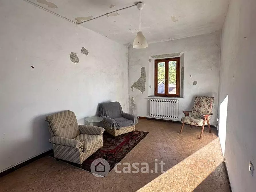 Immagine 12 di Terratetto in vendita  a Pisa
