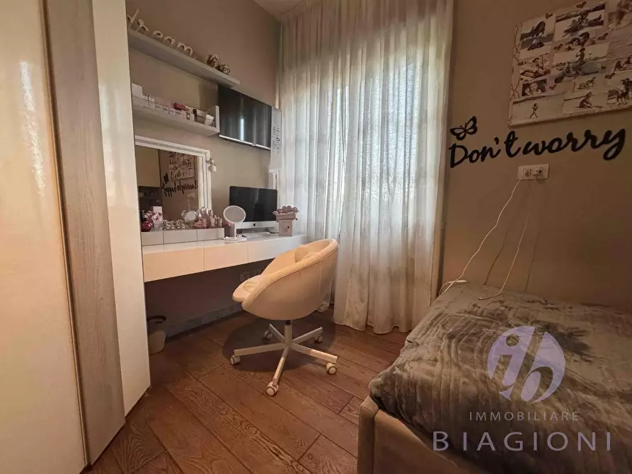 Immagine 32 di Casa bifamiliare in vendita  a Pietrasanta