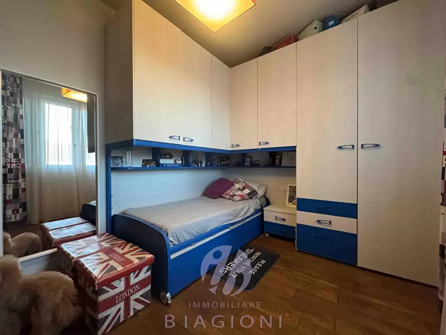 Immagine 34 di Casa bifamiliare in vendita  a Pietrasanta