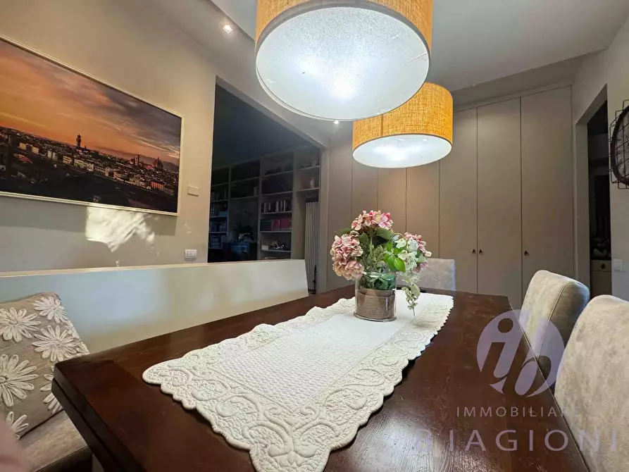 Immagine 22 di Casa bifamiliare in vendita  a Pietrasanta