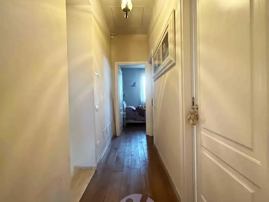 Immagine 36 di Casa bifamiliare in vendita  a Pietrasanta