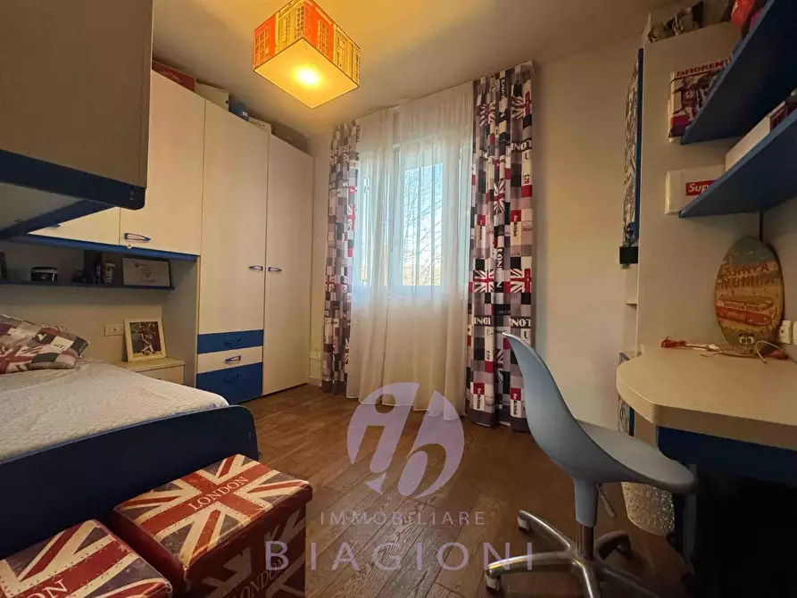 Immagine 35 di Casa bifamiliare in vendita  a Pietrasanta