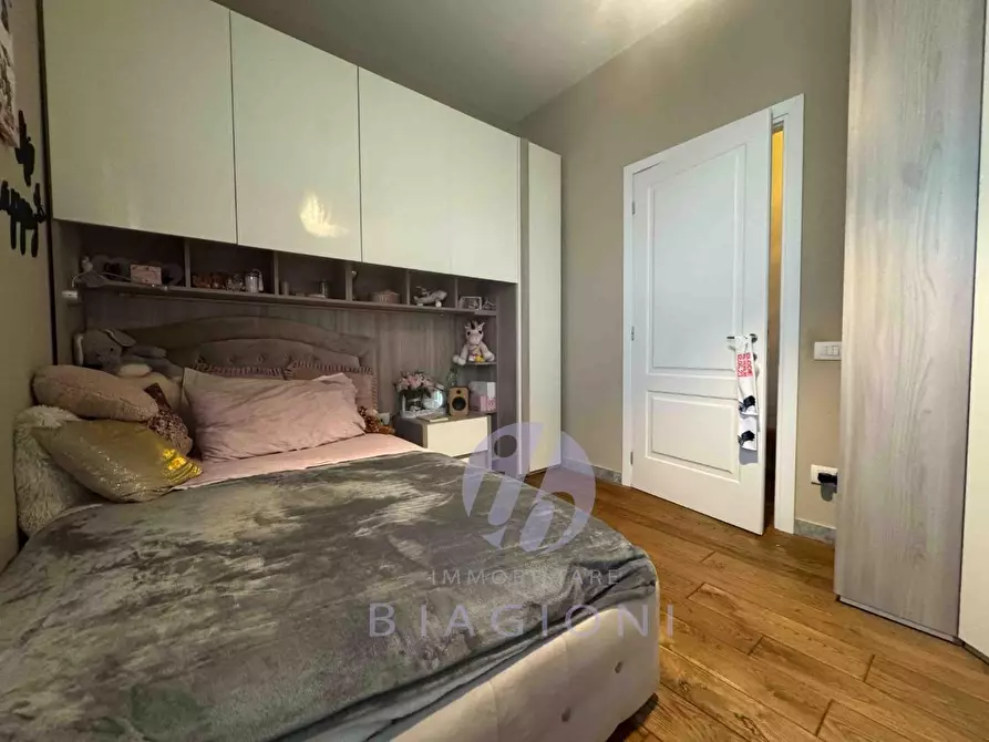 Immagine 33 di Casa bifamiliare in vendita  a Pietrasanta