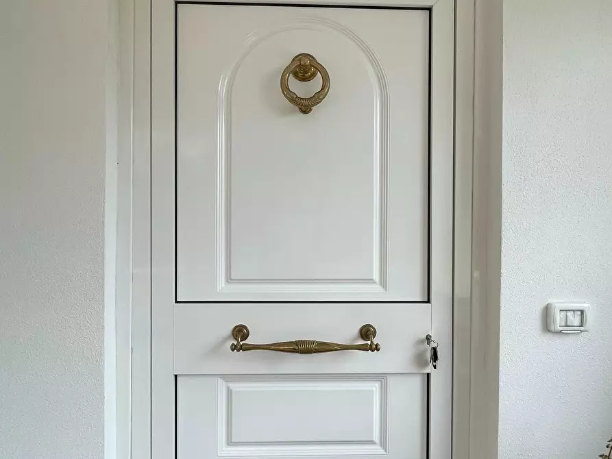 Immagine 26 di Villa in vendita  a Fiumicino