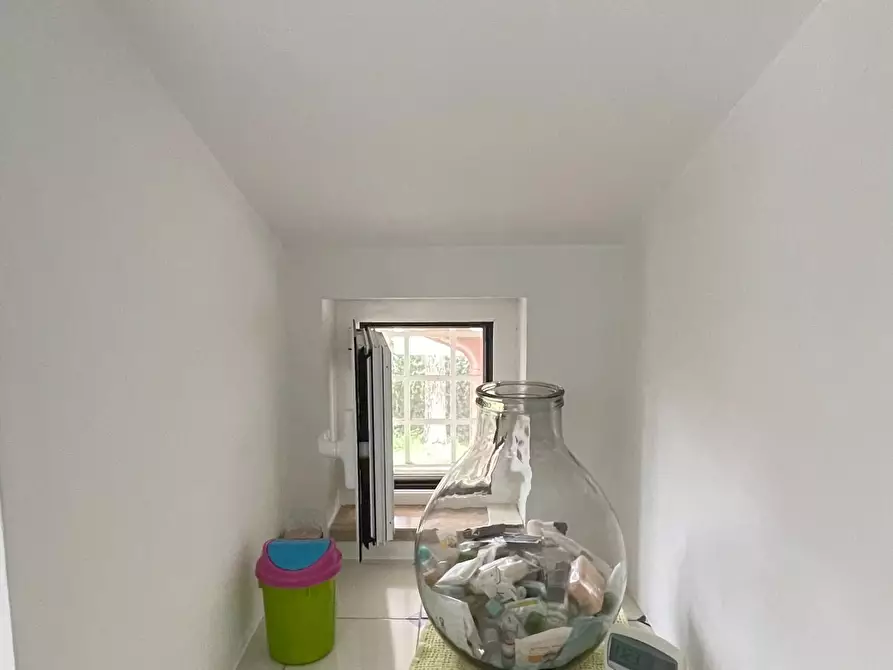 Immagine 51 di Villa in vendita  a Fiumicino