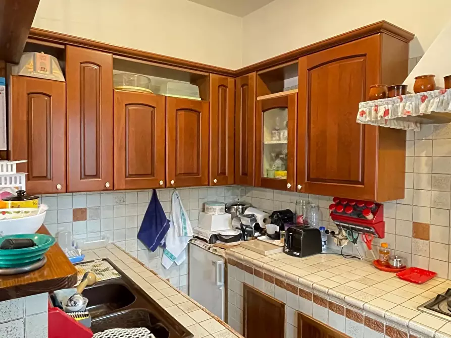 Immagine 32 di Villa in vendita  a Fiumicino