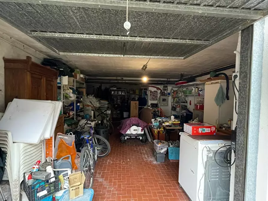 Immagine 52 di Villa in vendita  a Fiumicino