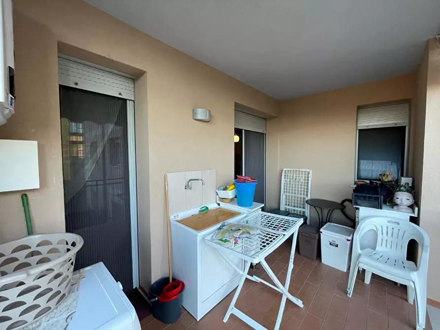 Immagine 21 di Appartamento in vendita  a Lucca