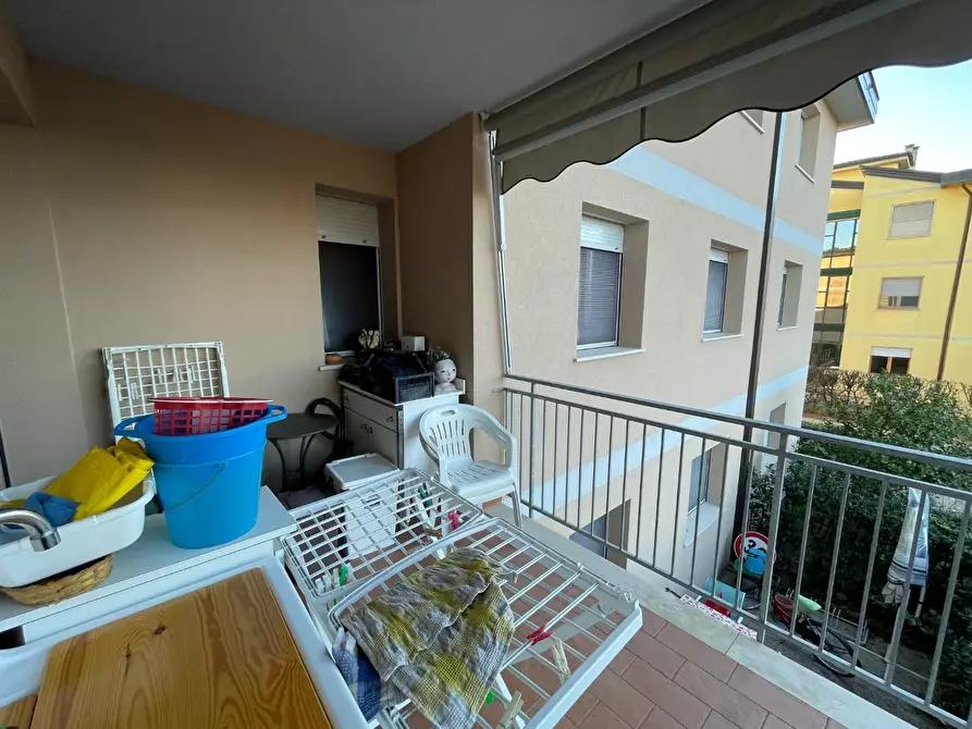 Immagine 23 di Appartamento in vendita  a Lucca