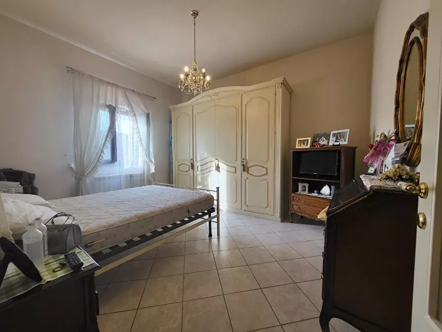 Immagine 5 di Appartamento in vendita  a Cascina