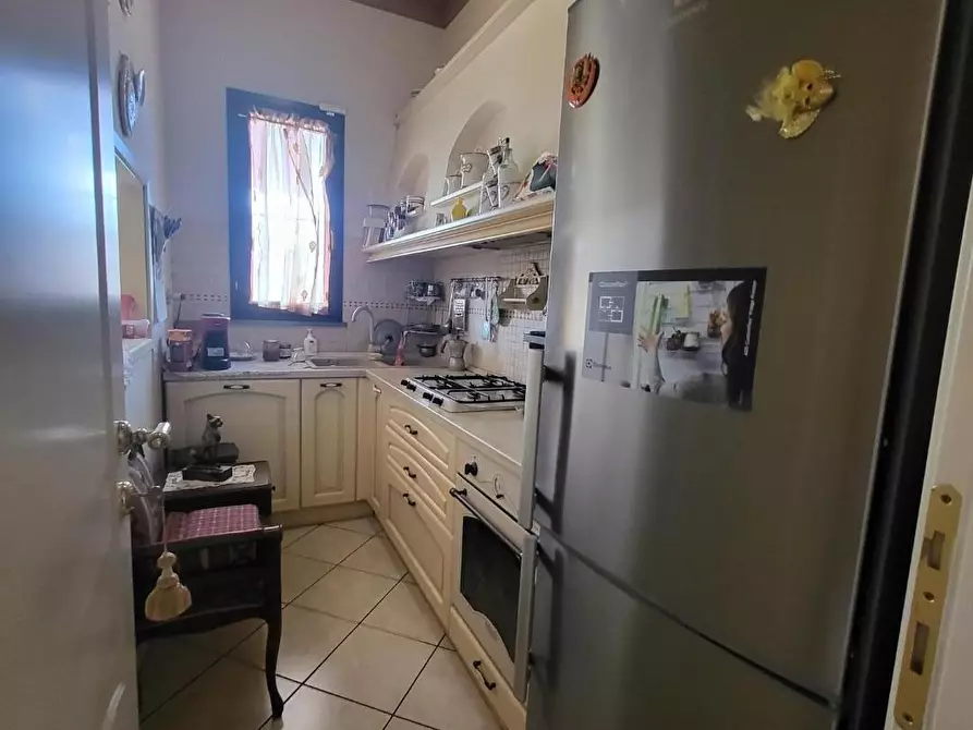 Immagine 12 di Appartamento in vendita  a Cascina