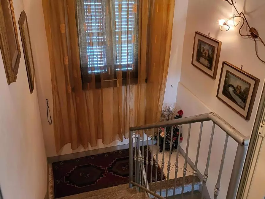 Immagine 13 di Appartamento in vendita  a Cascina