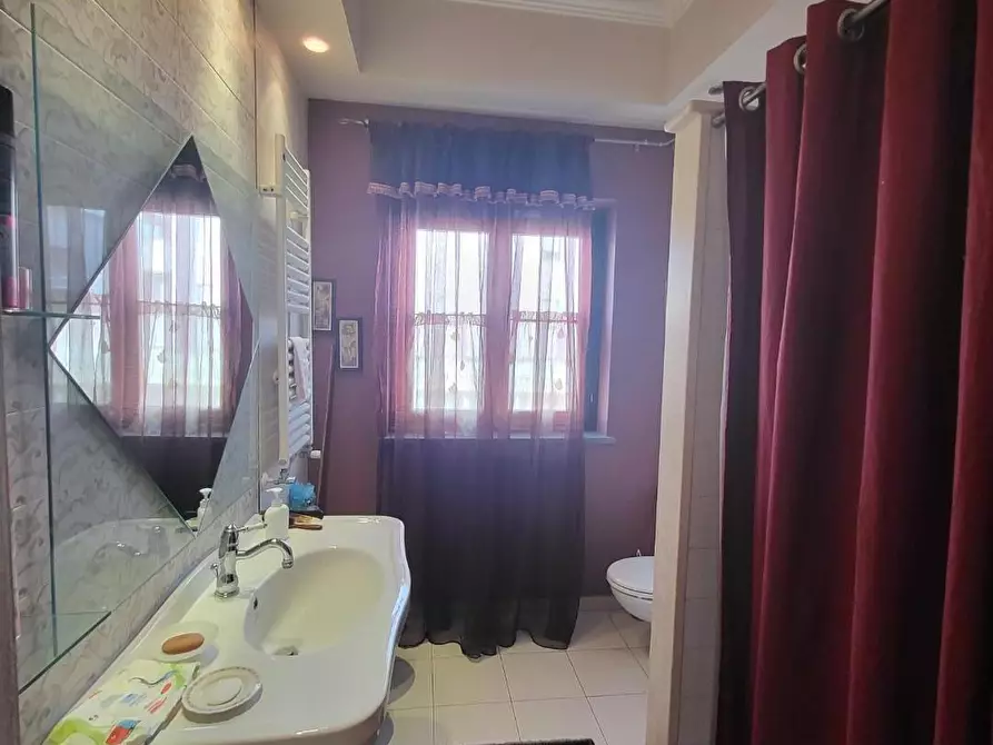 Immagine 7 di Appartamento in vendita  a Cascina