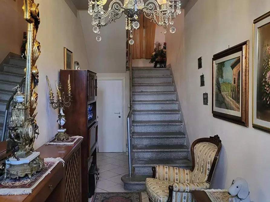 Immagine 14 di Appartamento in vendita  a Cascina