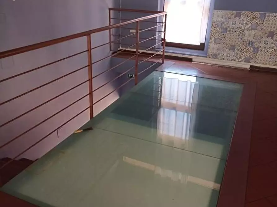 Immagine 20 di Negozio in vendita  a Pisa