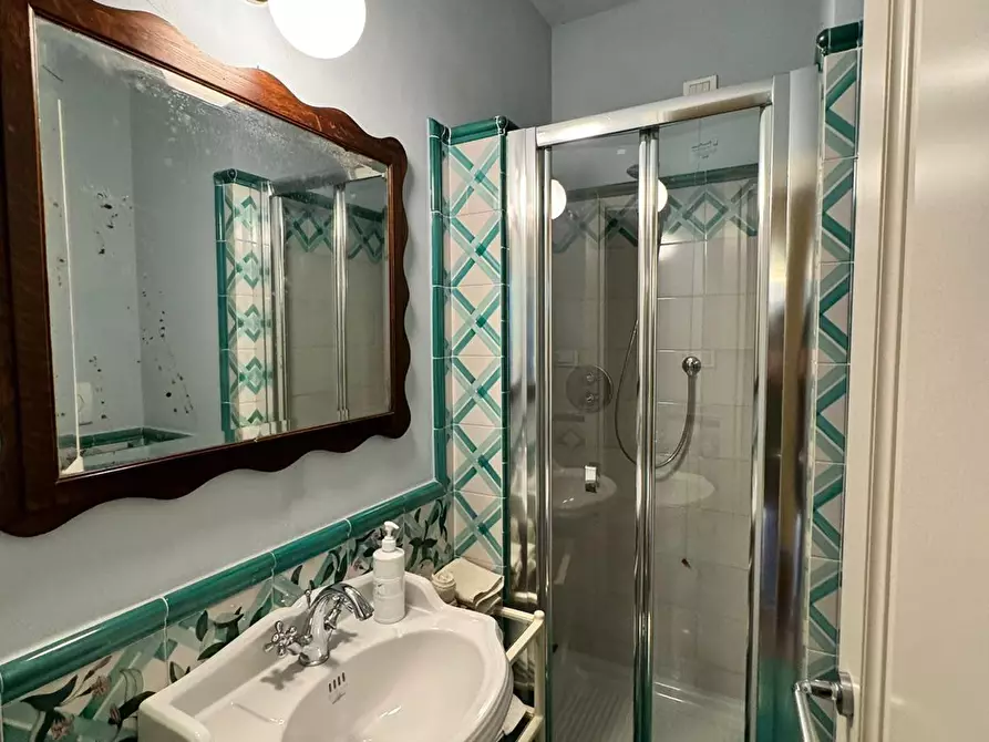 Immagine 22 di Villa in affitto  a Forte Dei Marmi