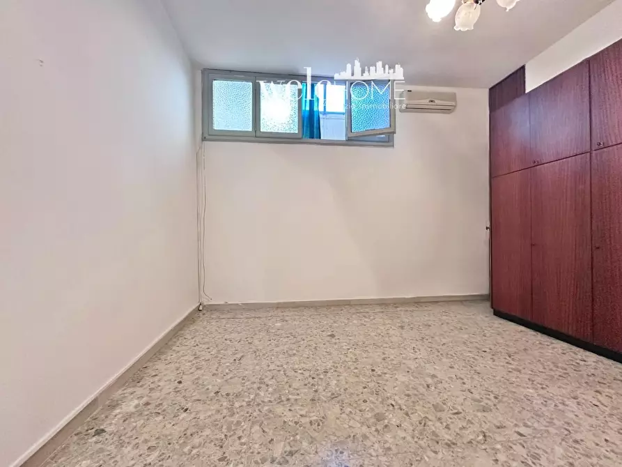 Immagine 14 di Terratetto in vendita  a Firenze