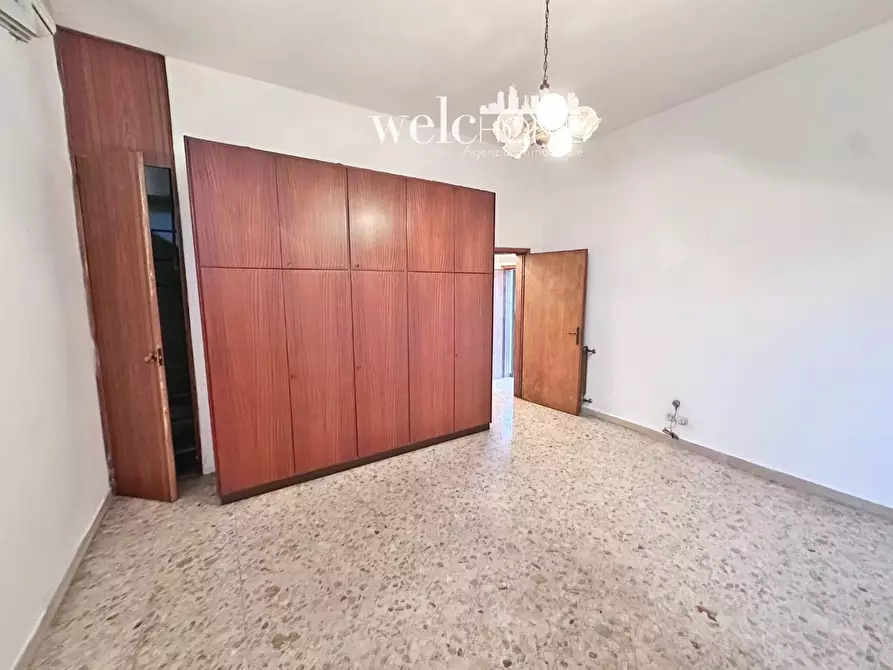 Immagine 33 di Terratetto in vendita  a Firenze