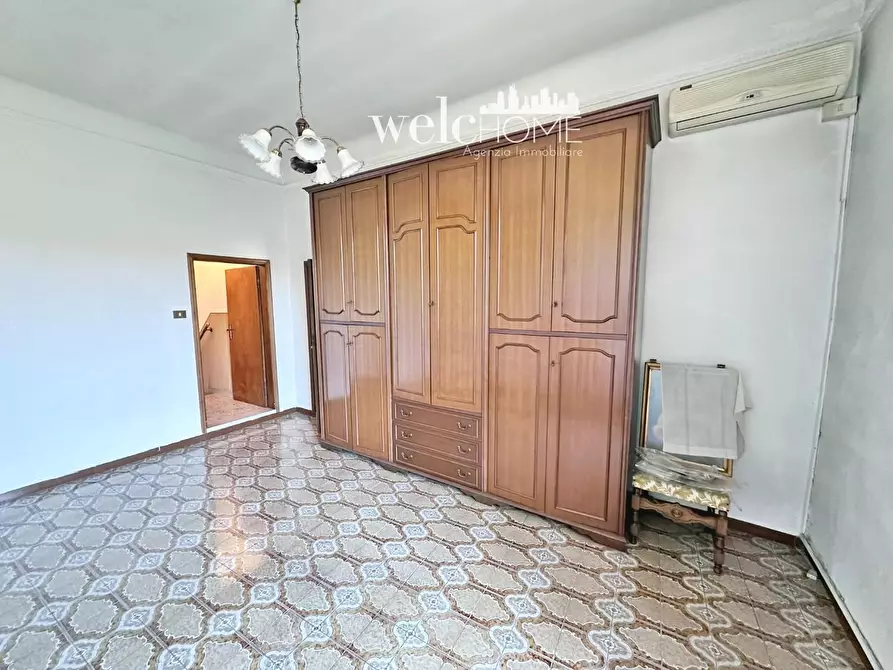 Immagine 13 di Terratetto in vendita  a Firenze