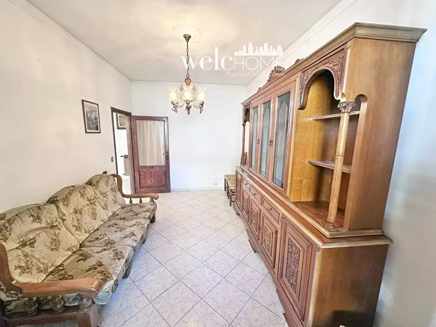 Immagine 27 di Terratetto in vendita  a Firenze