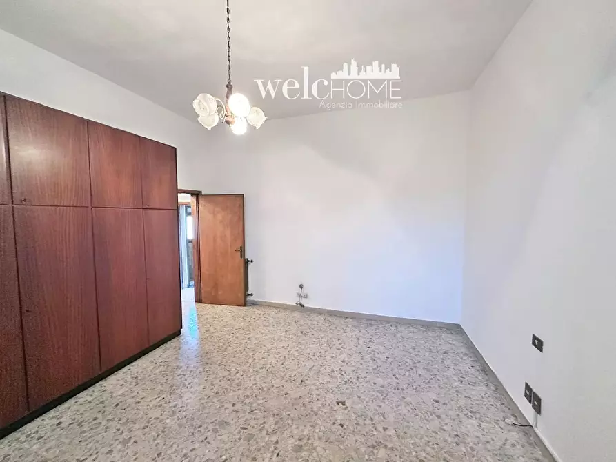 Immagine 16 di Terratetto in vendita  a Firenze